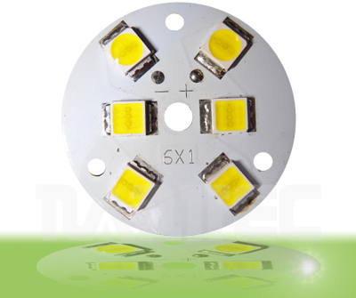 5065 Light Board 5065 Light Board