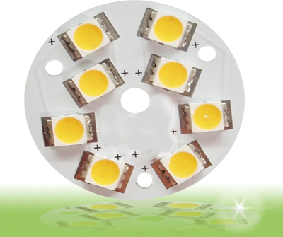 5065 Light Board 5065 Light Board