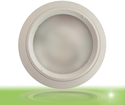 Down Light (4 step Dimnable)