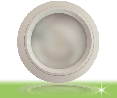 Down Light Down Light