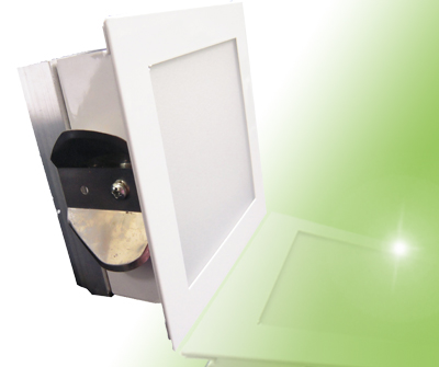 Down Light