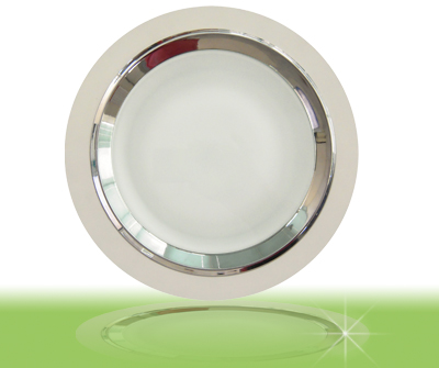 Down Light (4 step Dimnable) Down Light (4 step Dimnable)