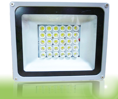 Flood Light Flood Light