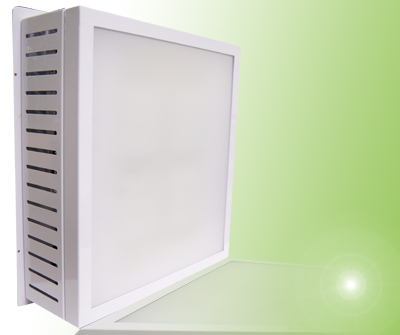 Box Light Box Light