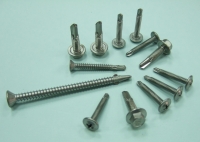 Tapping Screw Tapping Screw