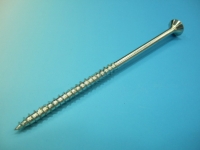 Patent Screws Patent Screws