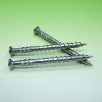 Hob Thread Hob Thread