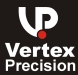 VERTEX PRECISION INDUSTRIAL CORP. VERTEX PRECISION INDUSTRIAL CORP.