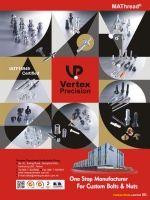 Cold Forging Automotive Fasteners Cold Forging Automotive Fasteners