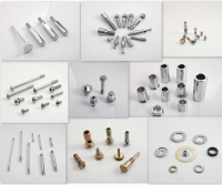 Bolts, Screws, Nuts Bolts, Screws, Nuts