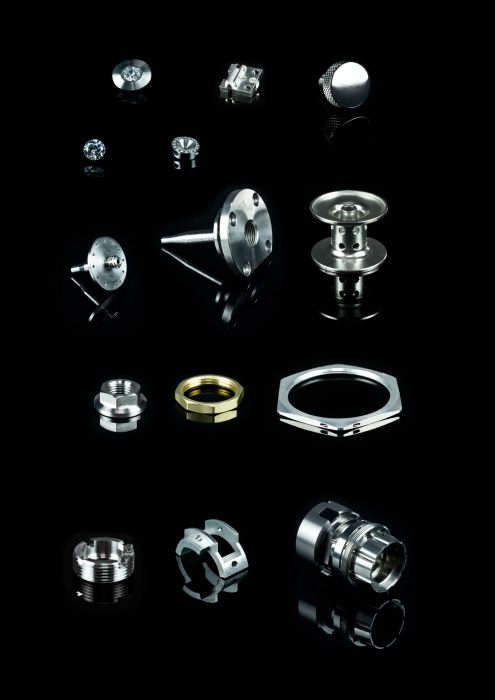 special parts special parts