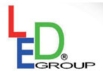 LED LIGHT OPTO CO., LTD.
