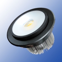 LED Downlights LED Downlights
