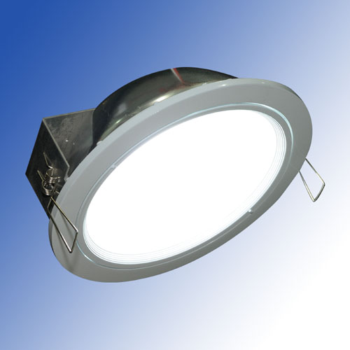 LED Downlights