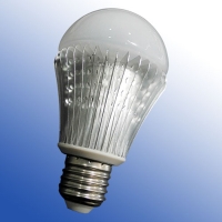 LED Bulbs LED Bulbs