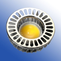 LED Lighting LED Lighting