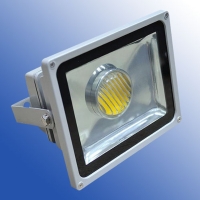 LED Lighting LED Lighting