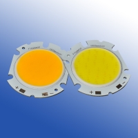 LED Panel Light