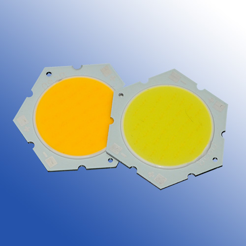 LED Panel Light