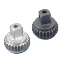 Torque wrench adaptors Torque wrench adaptors