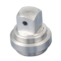 Torque wrench adaptors Torque wrench adaptors