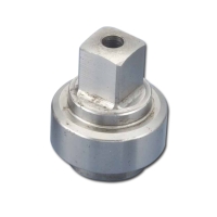 Torque wrench adaptors Torque wrench adaptors