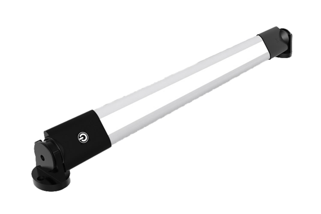 Microwave Task Light Microwave Task Light