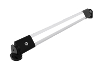 Microwave Task Light Microwave Task Light