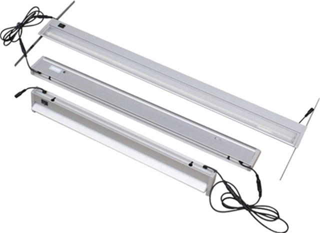 Task Light-S Type Task Light-S Type