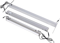 Task Light-S Type Task Light-S Type