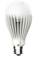 LED Lamp 16W