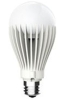LED Lamp 16W