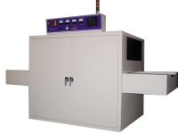 UV Drying Equipment