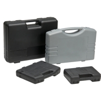 Blow-molded Boxes & Tool Bags/Boxes