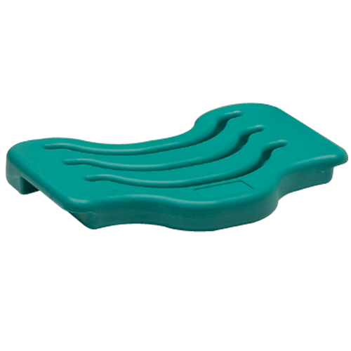 Bath Stools/Benches Bath Stools/Benches