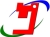 YO JYI COMPANY, LTD. YO JYI COMPANY, LTD.