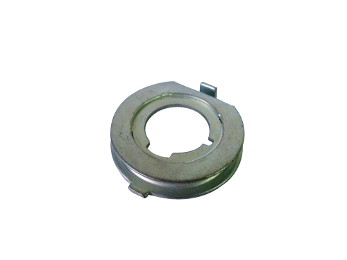 Motorcycle parts