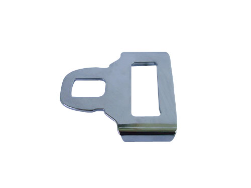 Auto parts