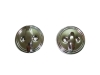 Lock parts and accessories