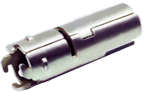 Lock parts and accessories Lock parts and accessories