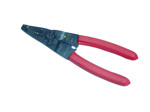 Wire Stripper
