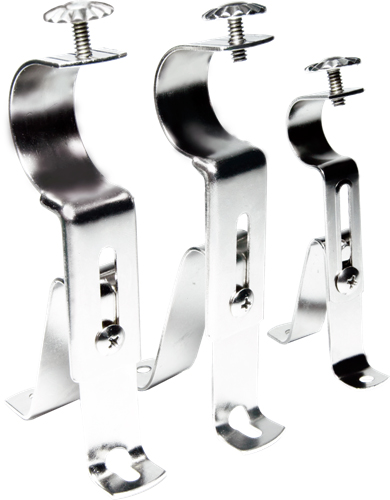curtain accessories curtain accessories