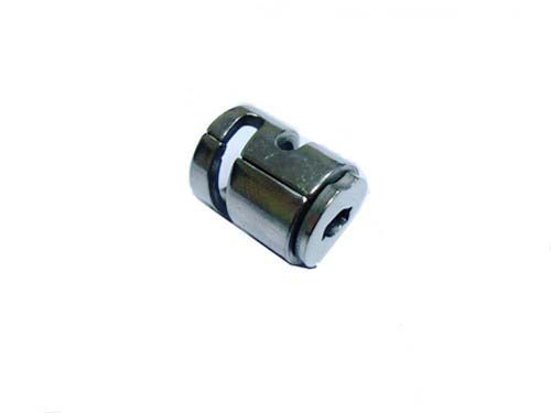 Kinds of stamping metal foundry