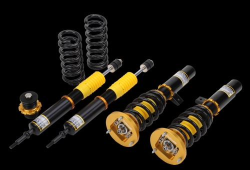 Dynamic Pro Sport Dynamic Pro Sport