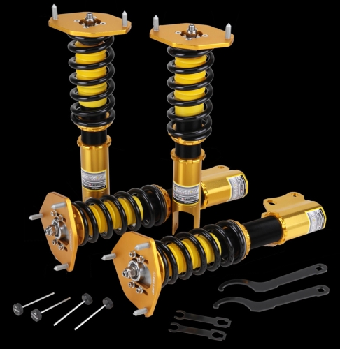 Premium Competition Premium Competition