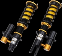 Pro Plus Racing Pro Plus Racing