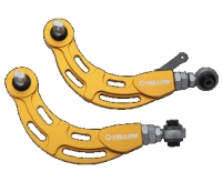 Rear Camber Kit for Honda Civic FD1/ FD2/ FA1 Rear Camber Kit for Honda Civic FD1/ FD2/ FA1