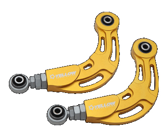 Rear Camber Kit for 04-07/ 07-up Ford Focus ll Rear Camber Kit for 04-07/ 07-up Ford Focus ll