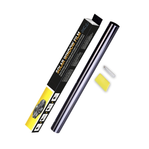 Solar Window Film Solar Window Film