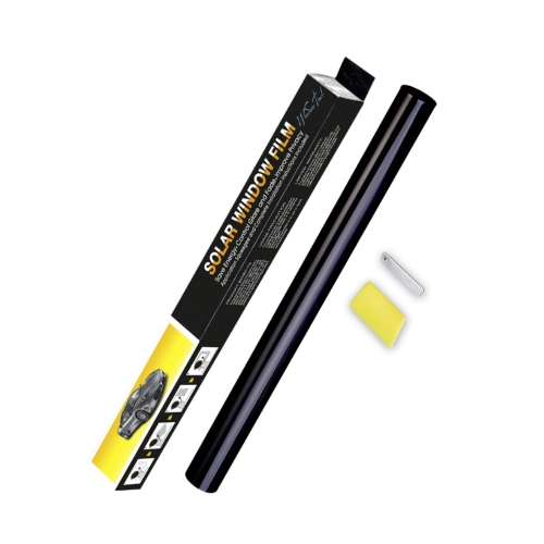 Solar Window Film Solar Window Film